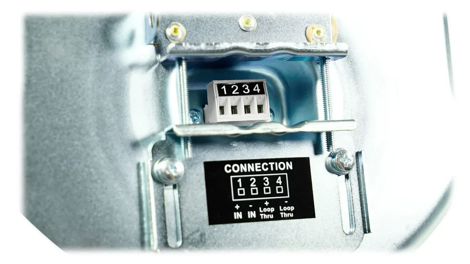 Изображение №9