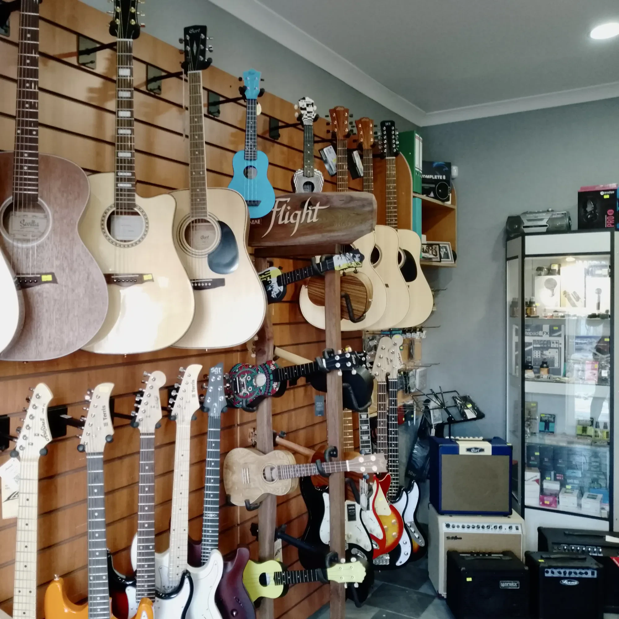 Магазин Мурманск