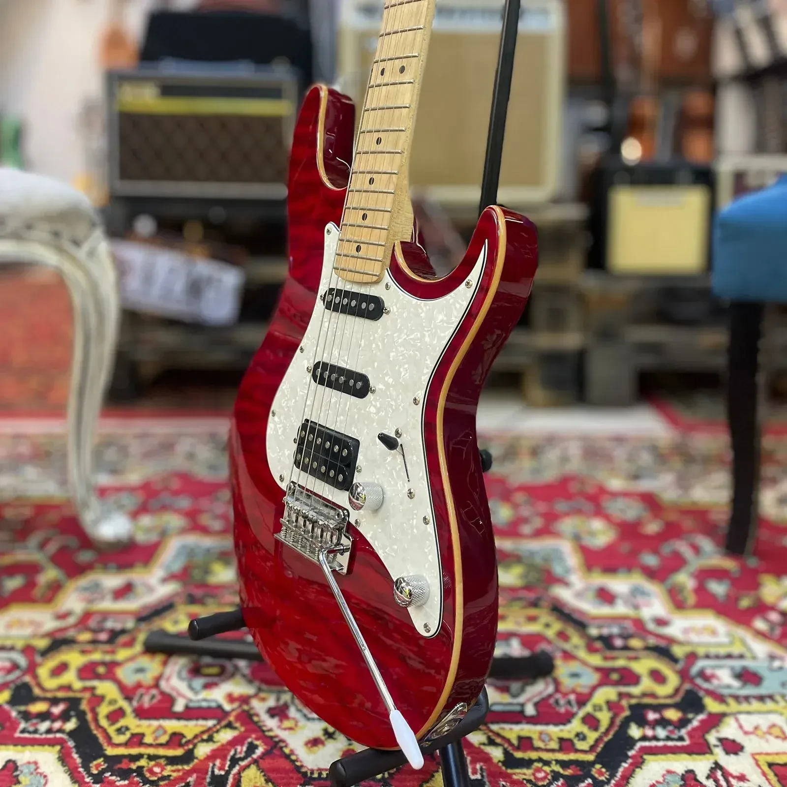 Изображение №4