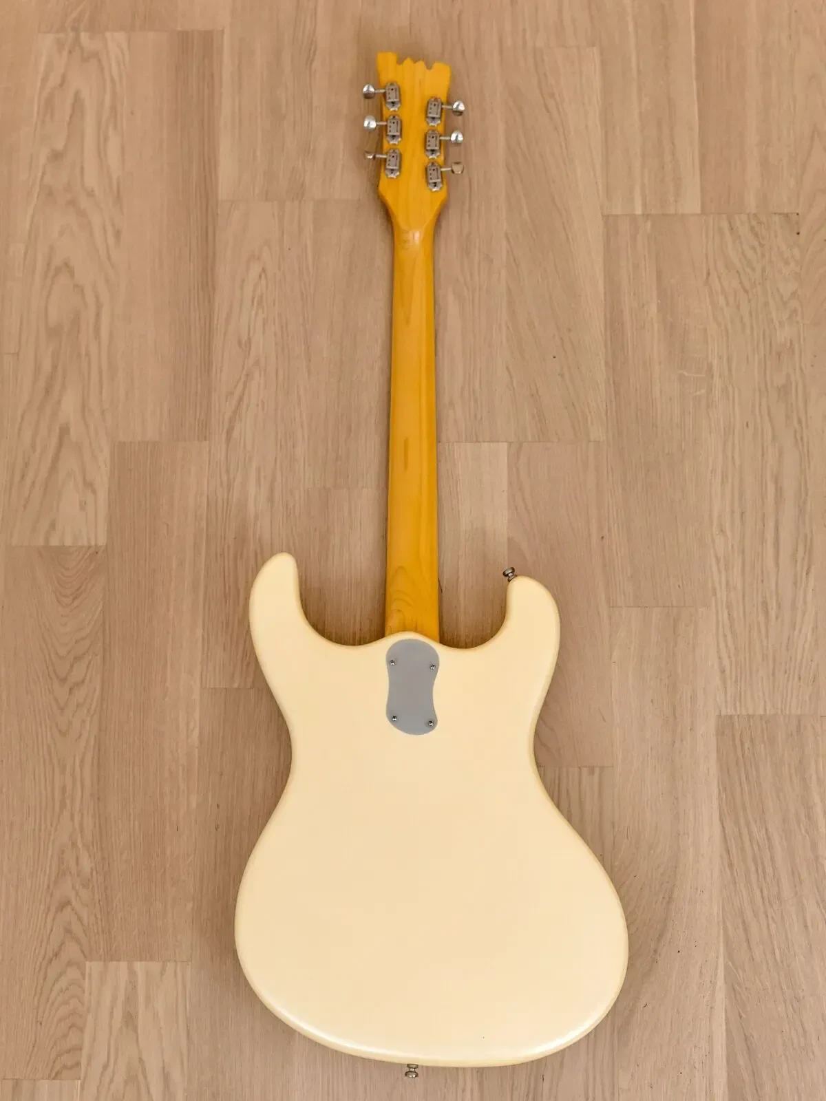 Изображение №7