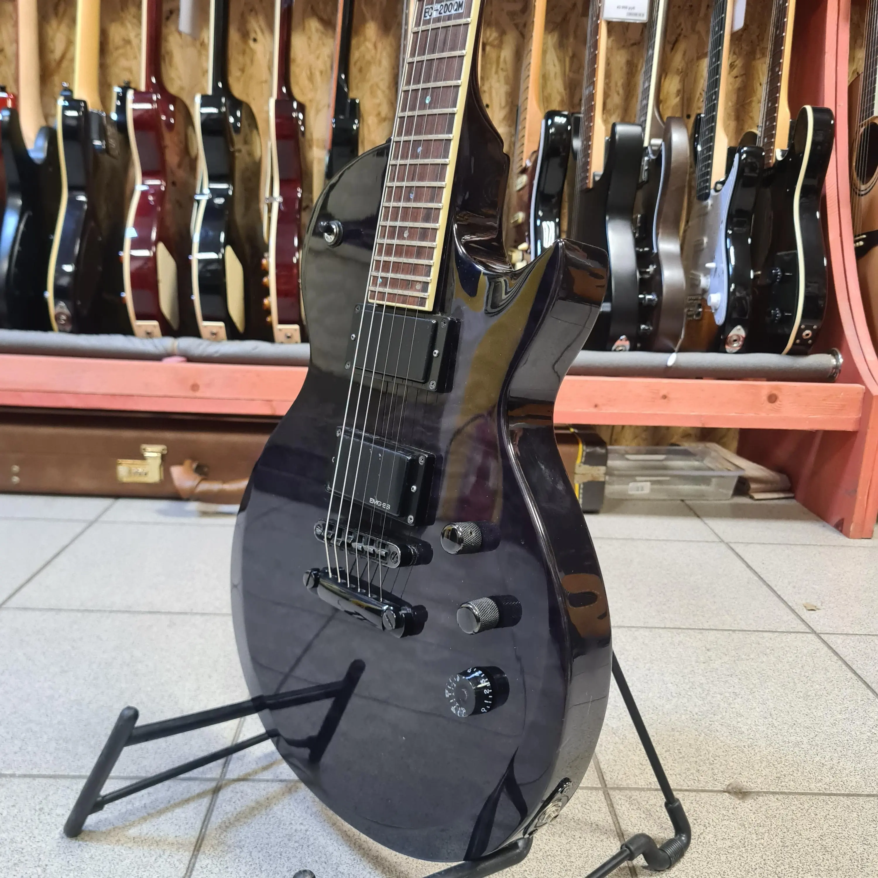 Изображение №5