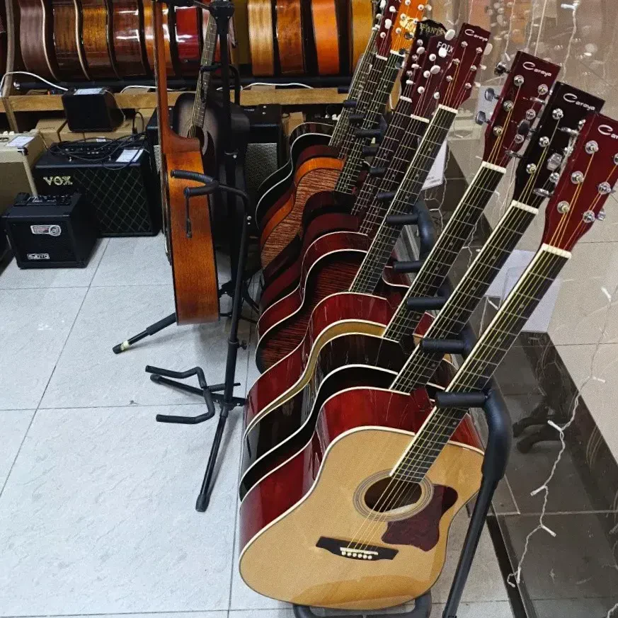 SKIFMUSIC — музыкальный магазин в Магнитогорске