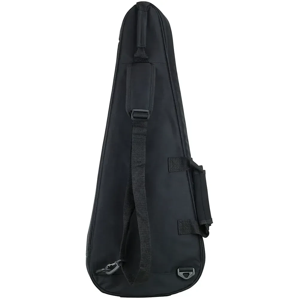 Изображение №6