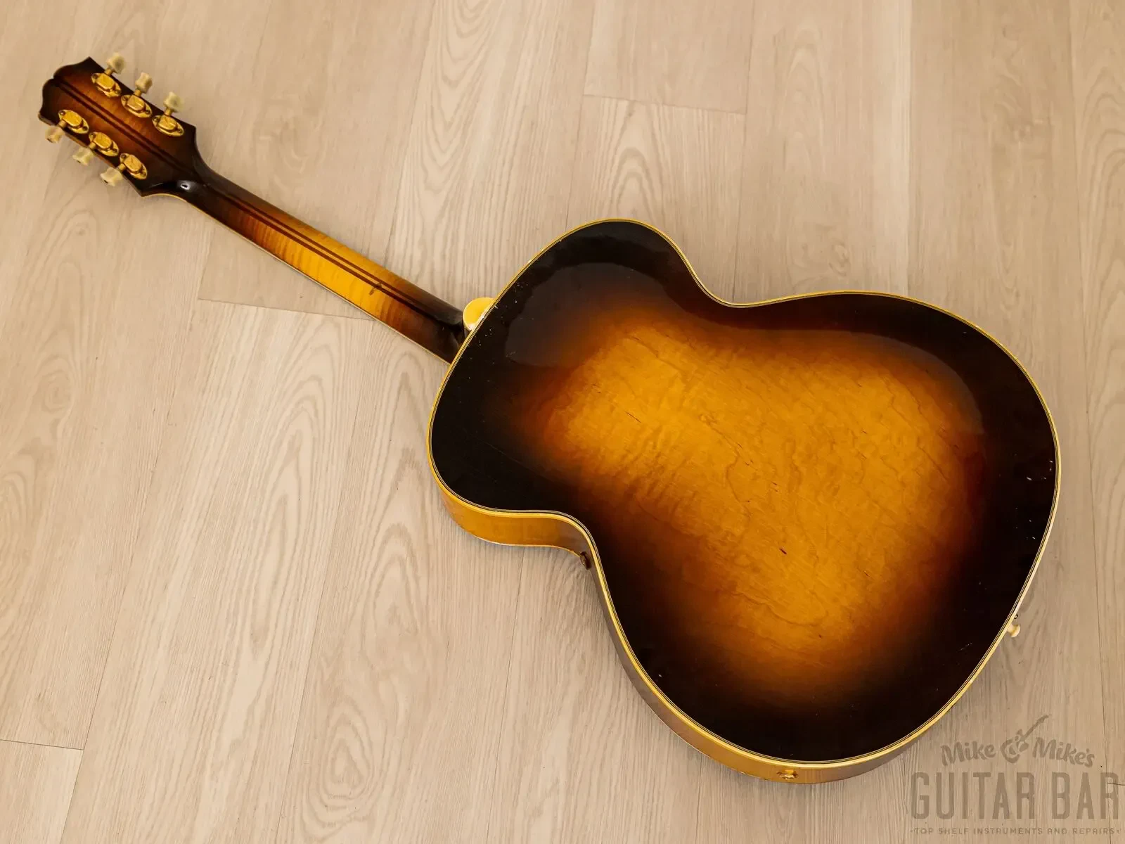 Изображение №12