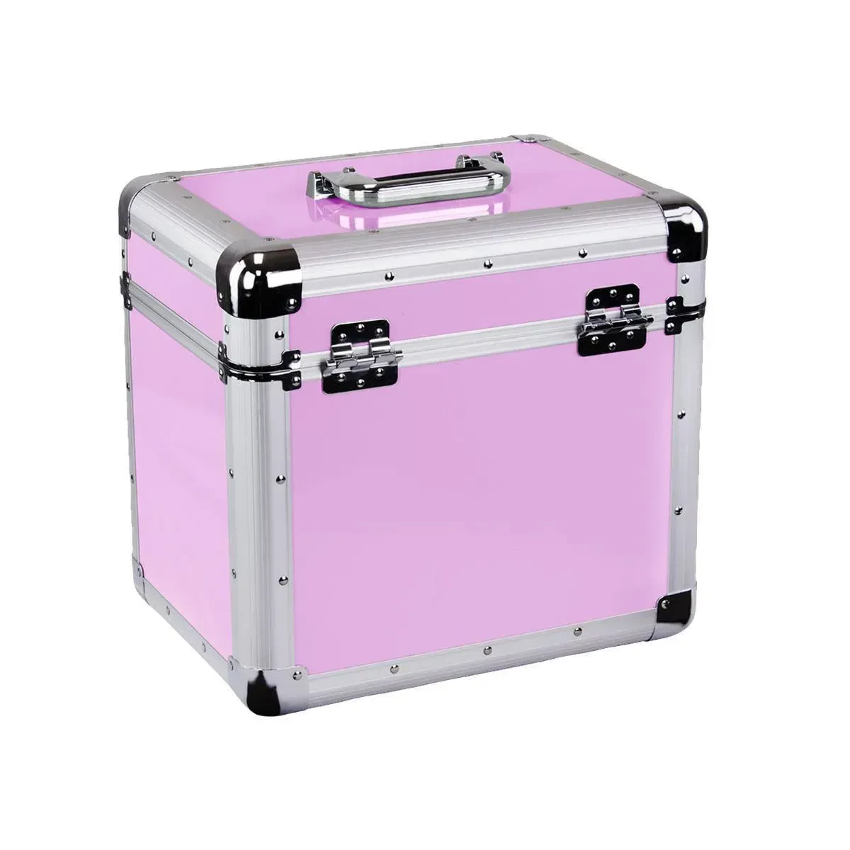 Изображение №2