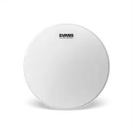 Пластик для барабана Evans 14" Orchestral Coated Snare Batter