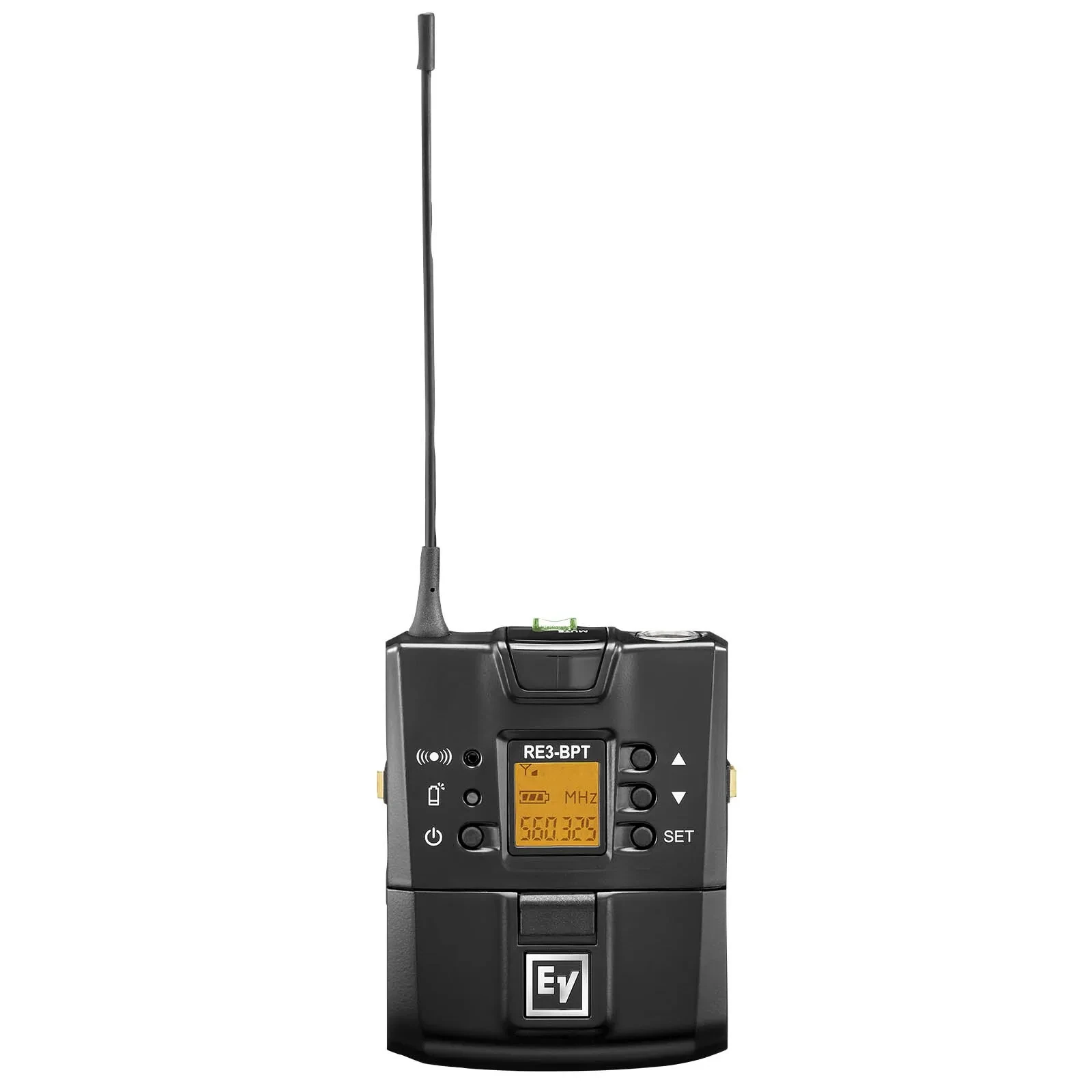 Изображение №5