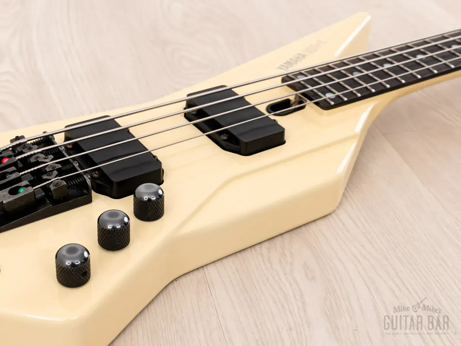 Изображение №5