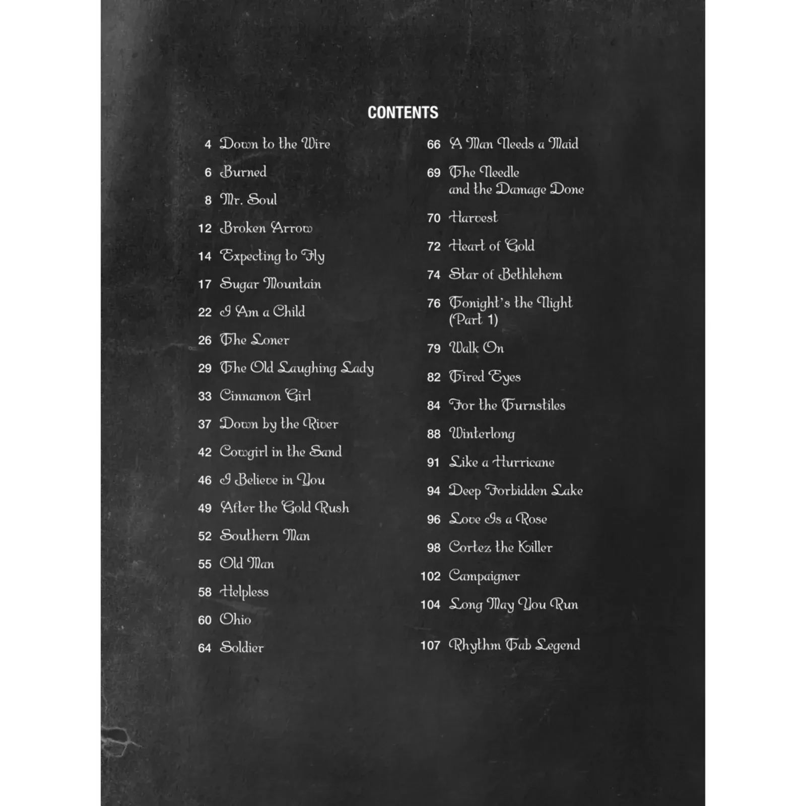 Изображение №3