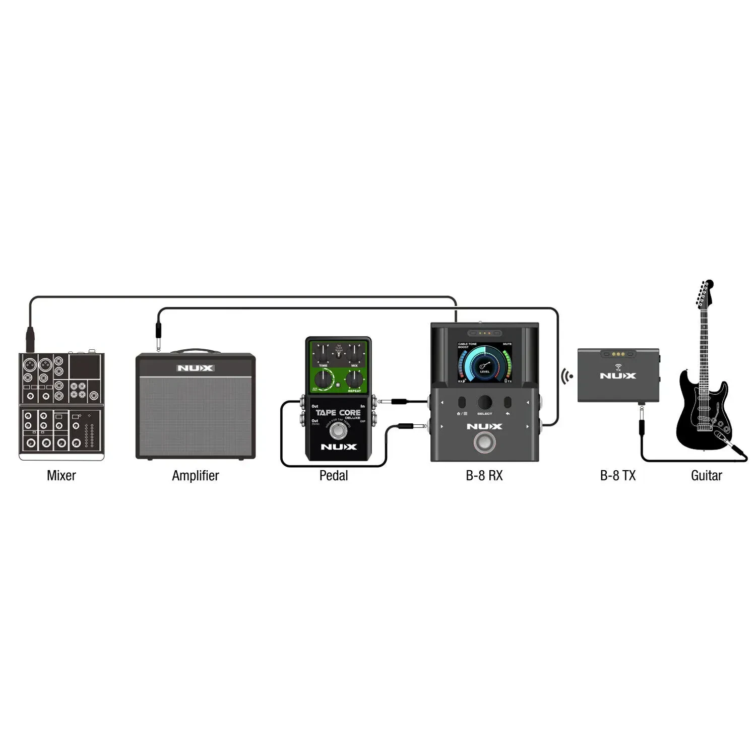Изображение №10