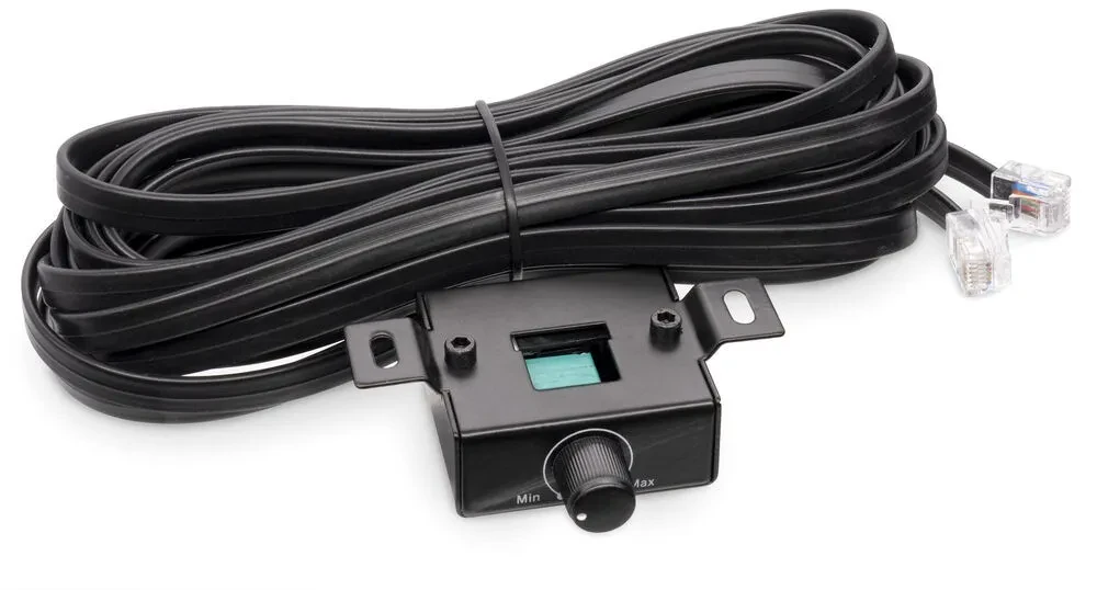 Изображение №12