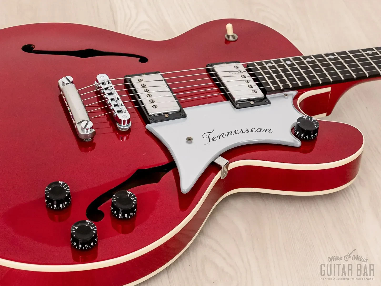 Изображение №7