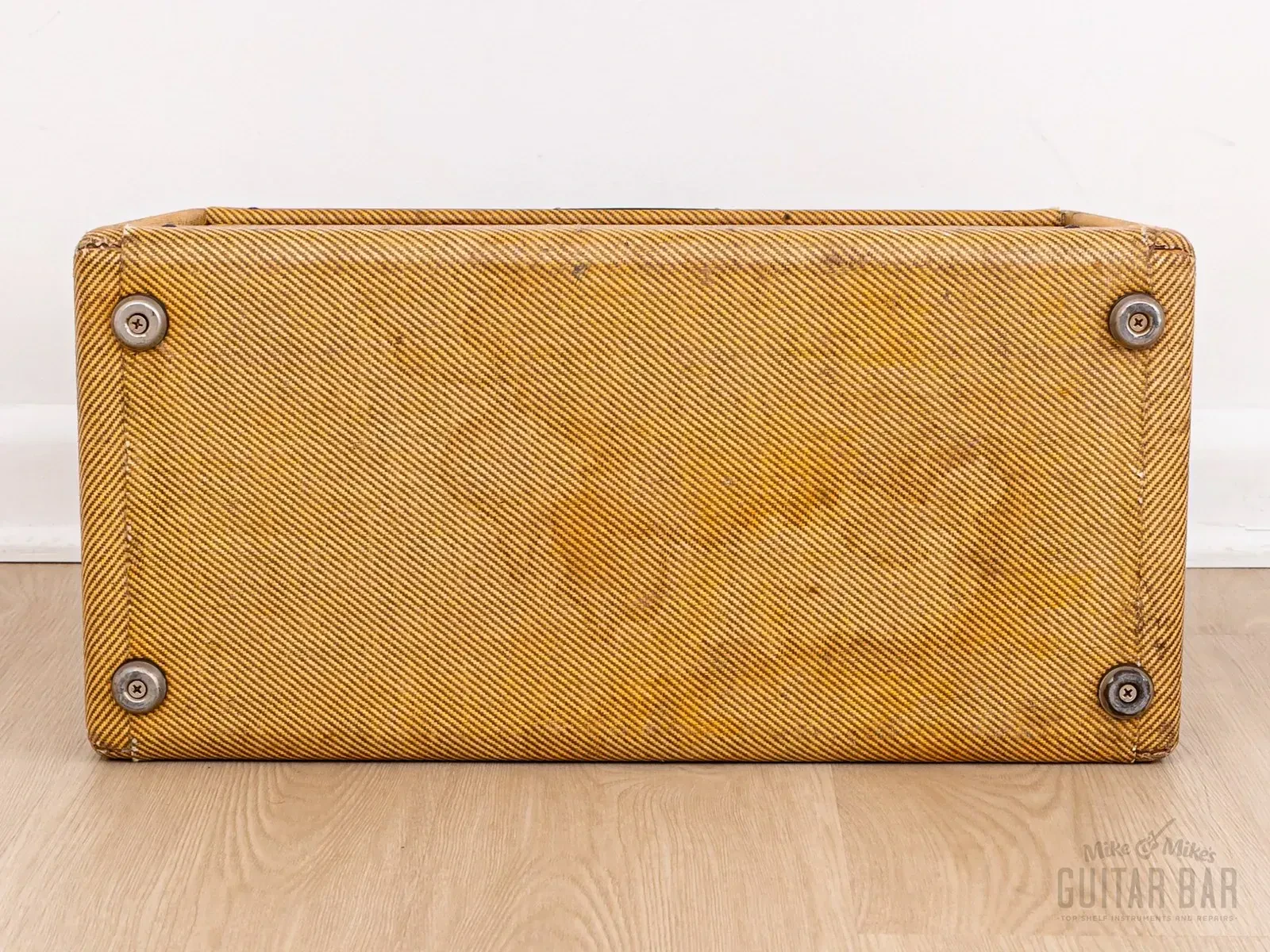 Изображение №8