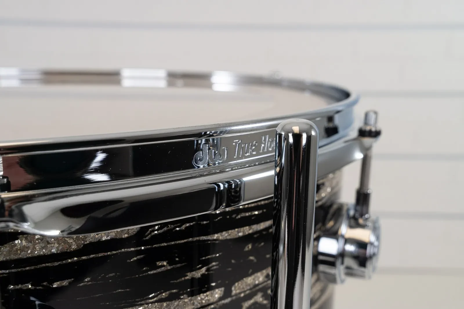 Изображение №9