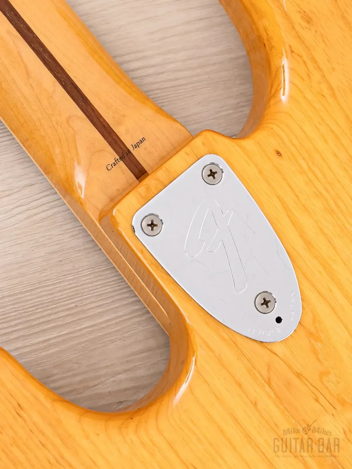 Изображение №16