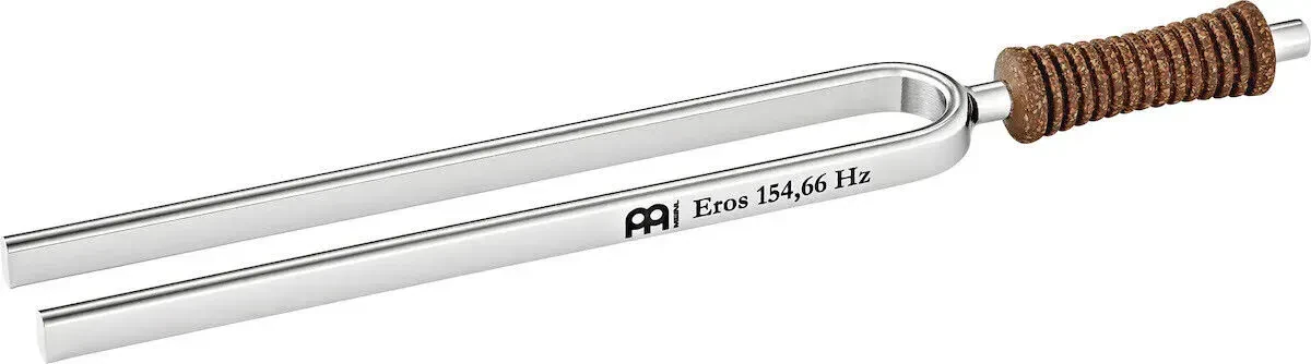 Камертон MEINL TF-ER Sonic Energy Planetary 154.66 Hz