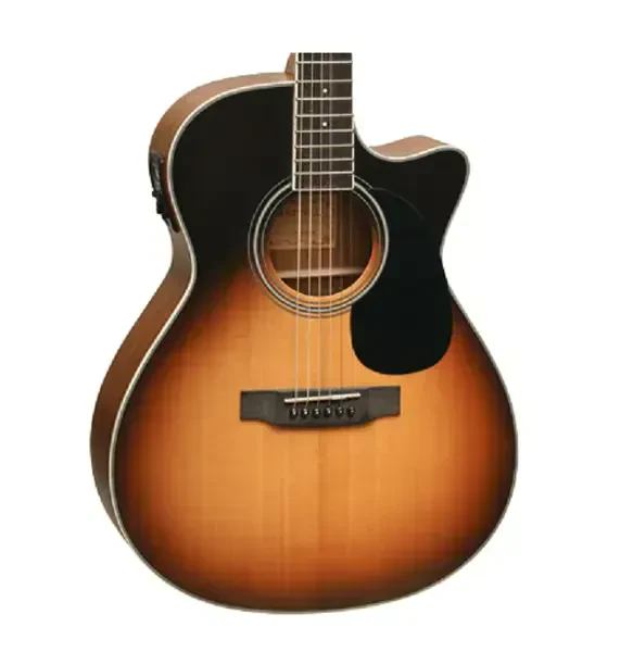 Изображение №2