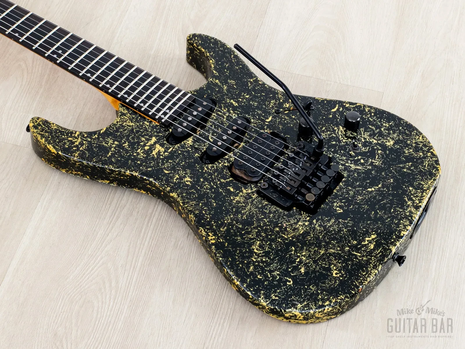 Изображение №10