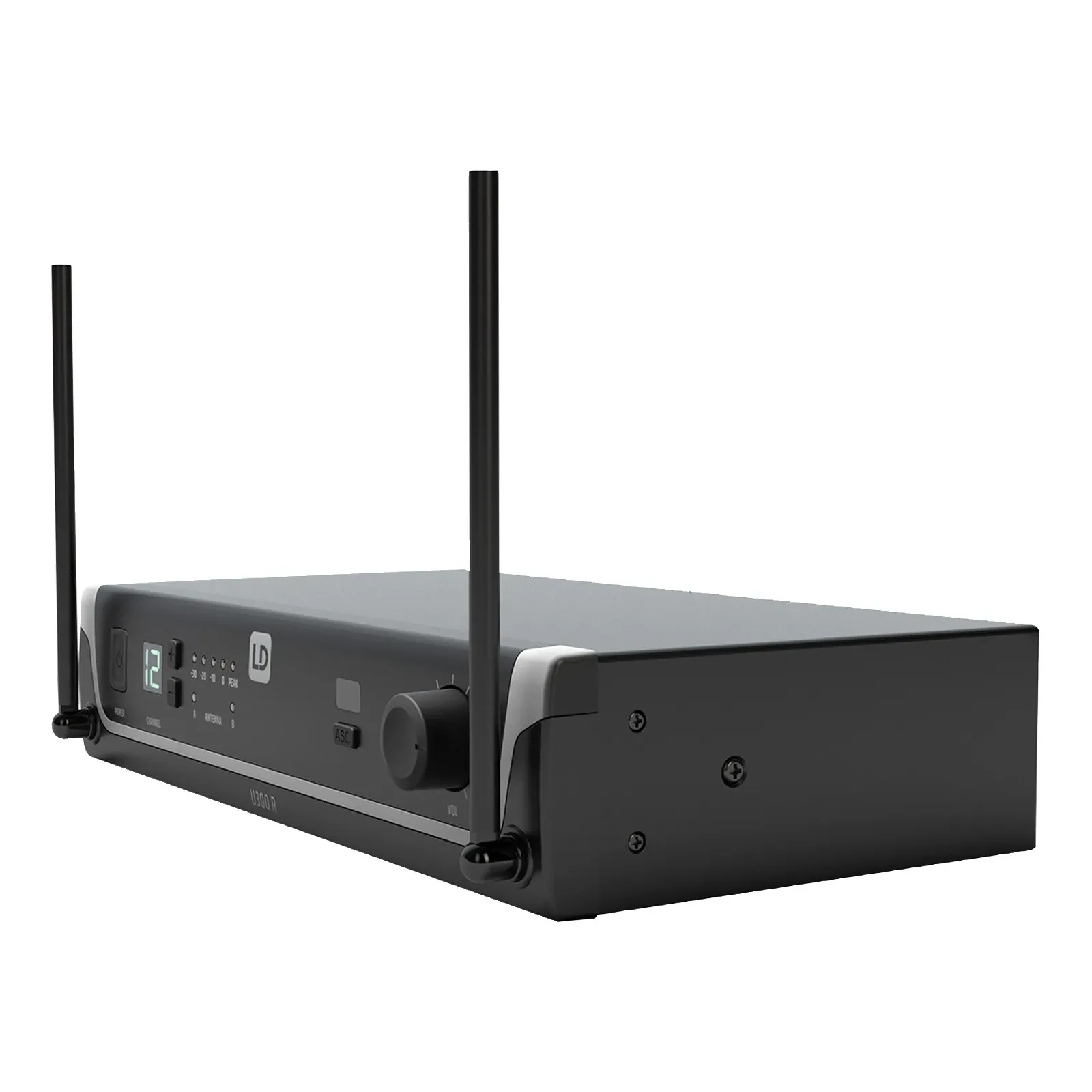 Изображение №4