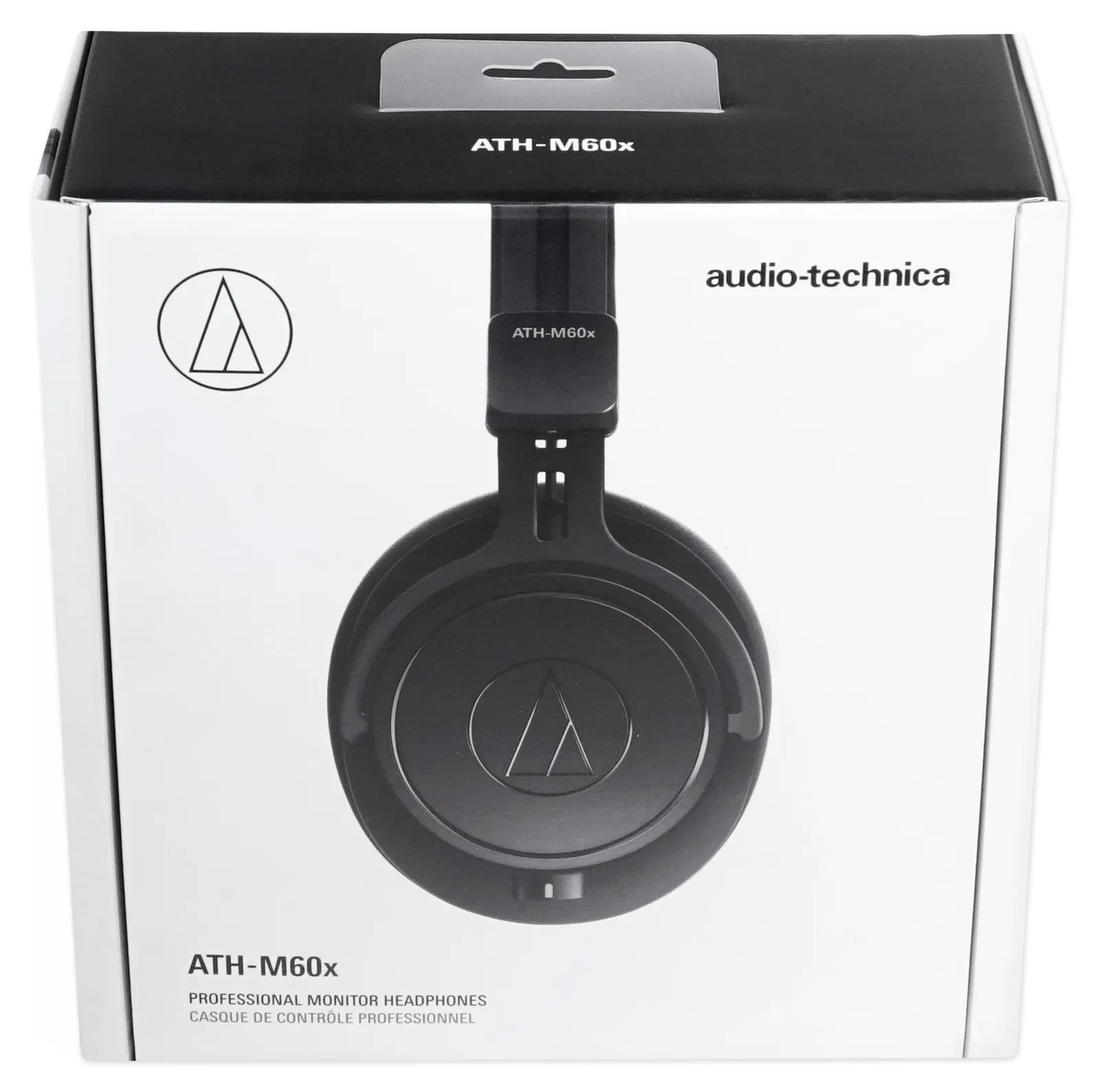 Изображение №11