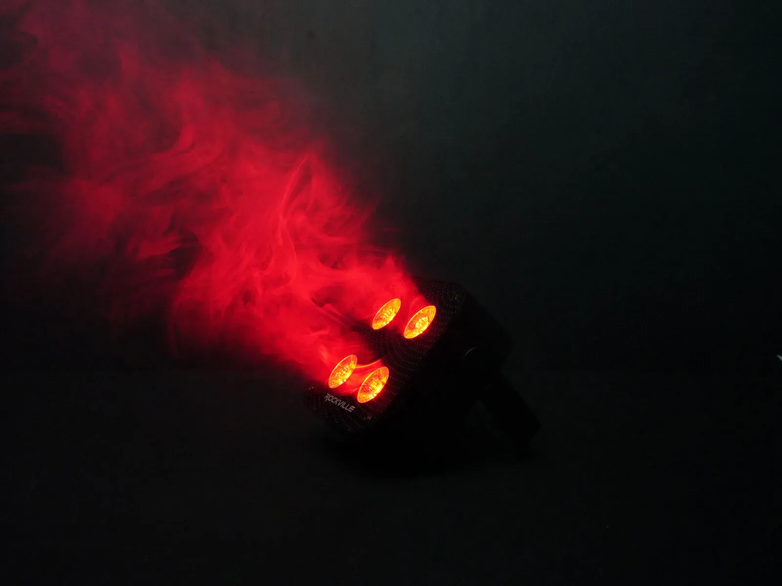 Изображение №9