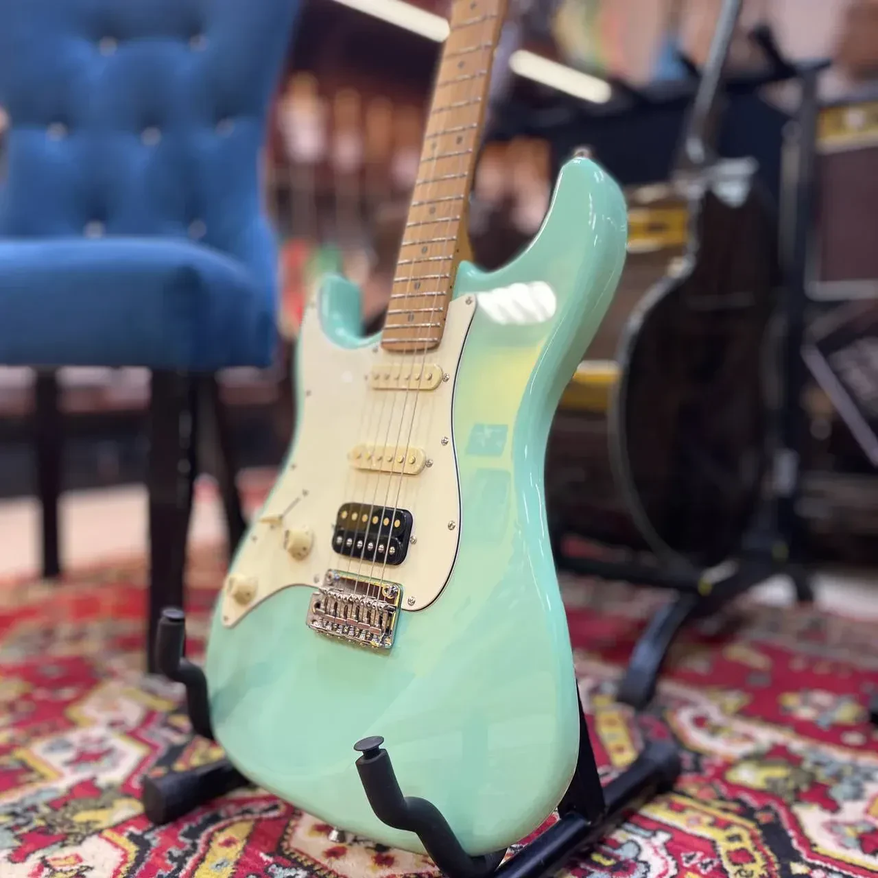 Изображение №7