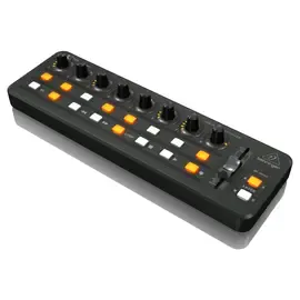 MIDI контроллер BEHRINGER X-TOUCH MINI