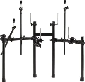 ROLAND MDS-COMPACT Drum Stand (B-Ware)