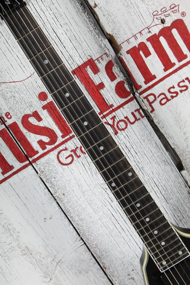 Изображение №10