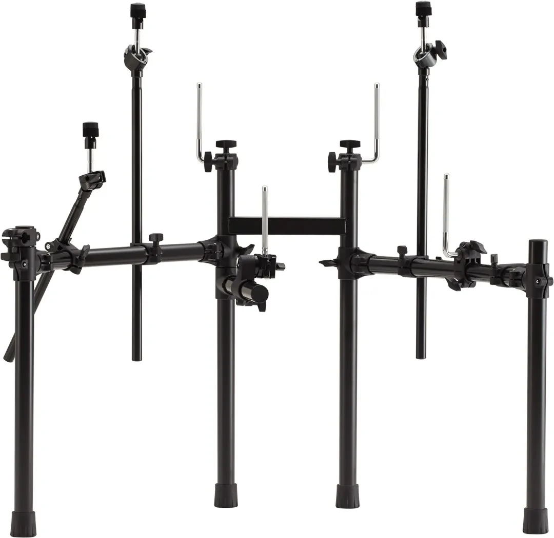 ROLAND MDS-COMPACT Drum Stand (B-Ware)