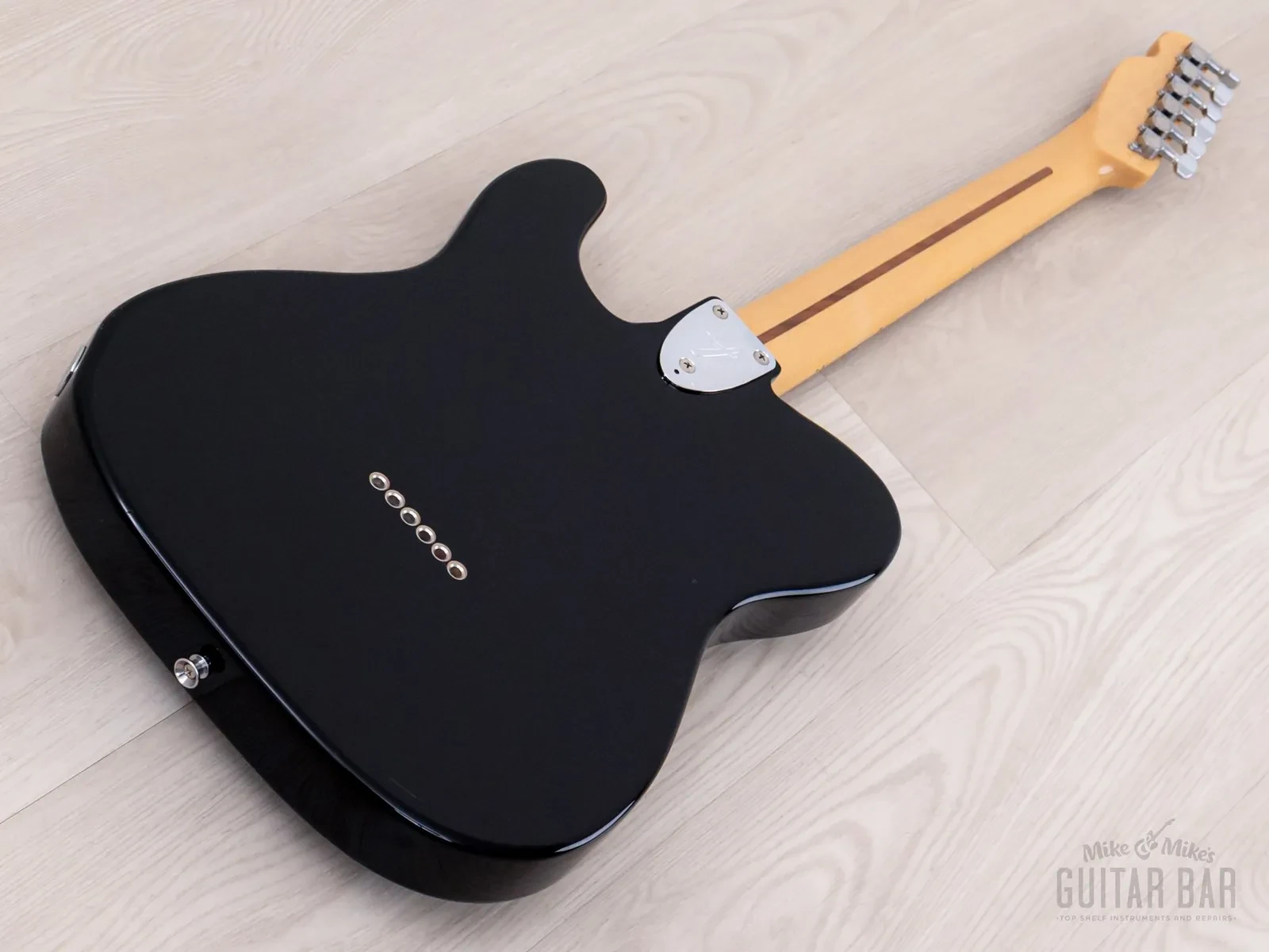 Изображение №13