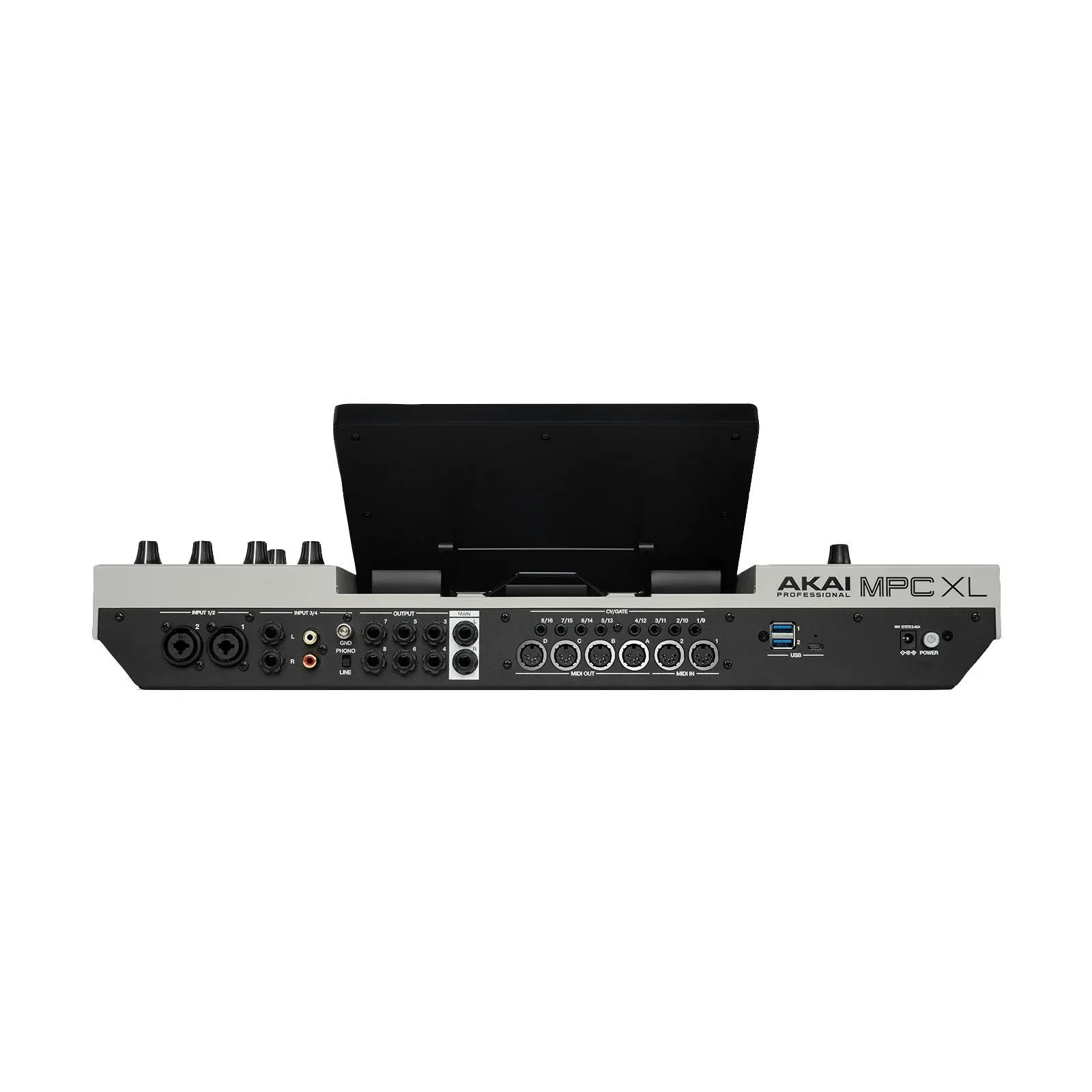 Изображение №8