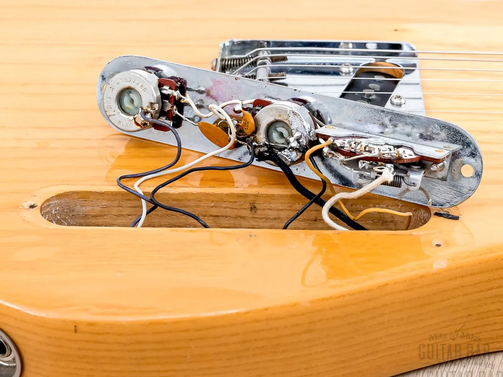 Изображение №21