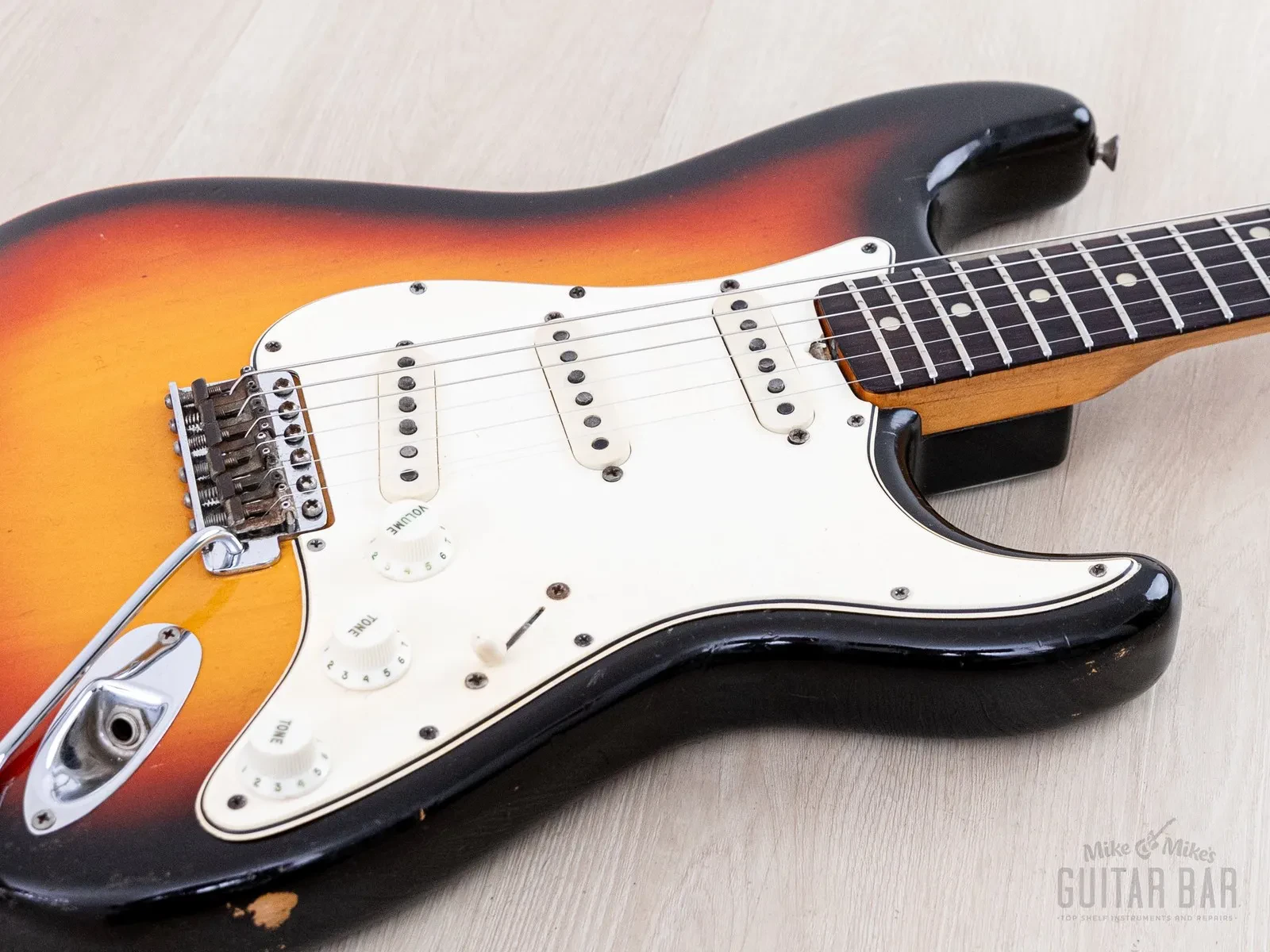 Изображение №7