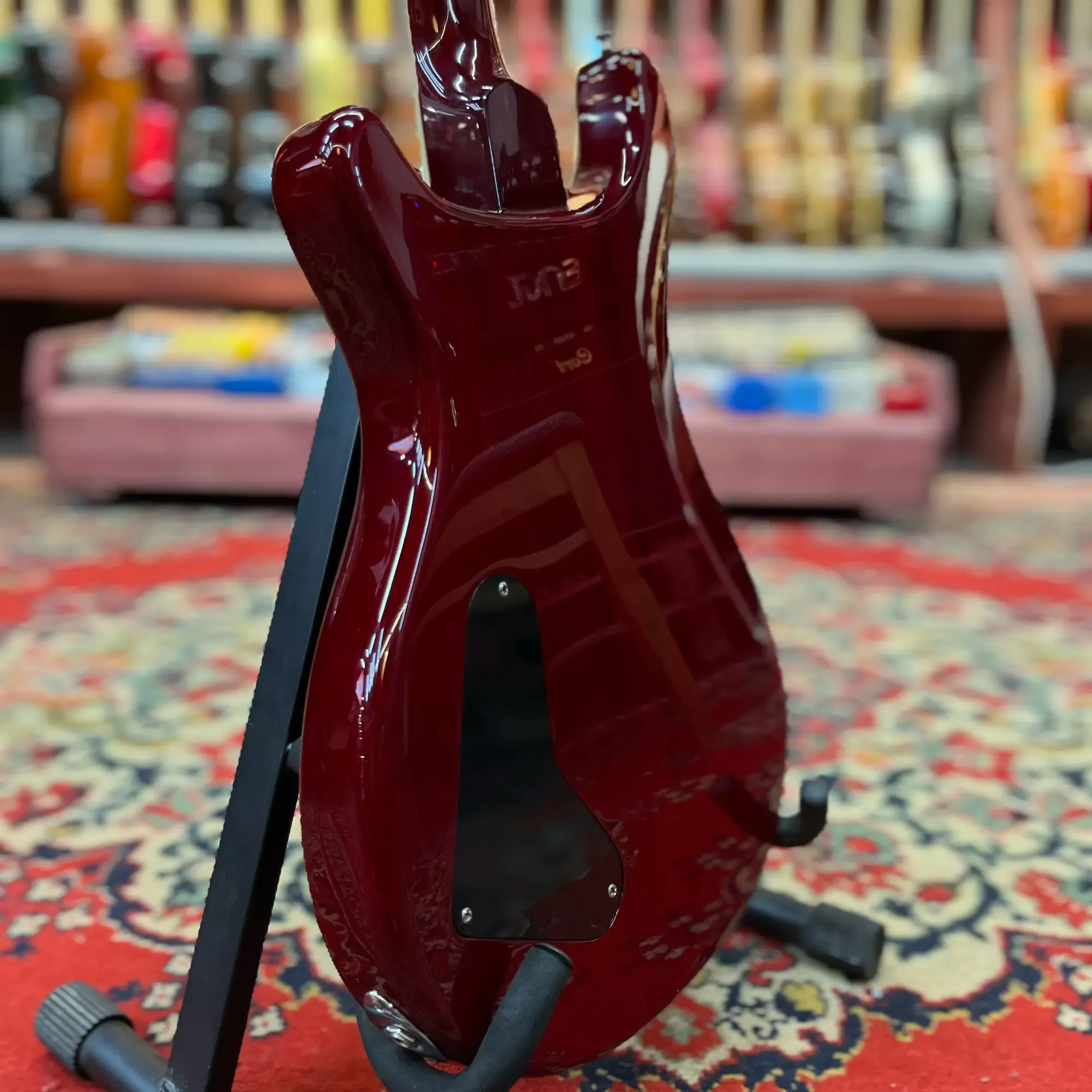 Изображение №9