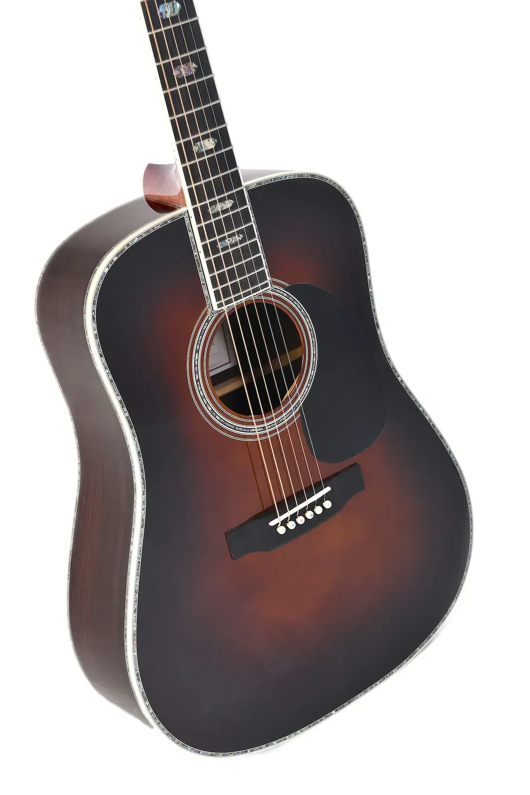 Изображение №2