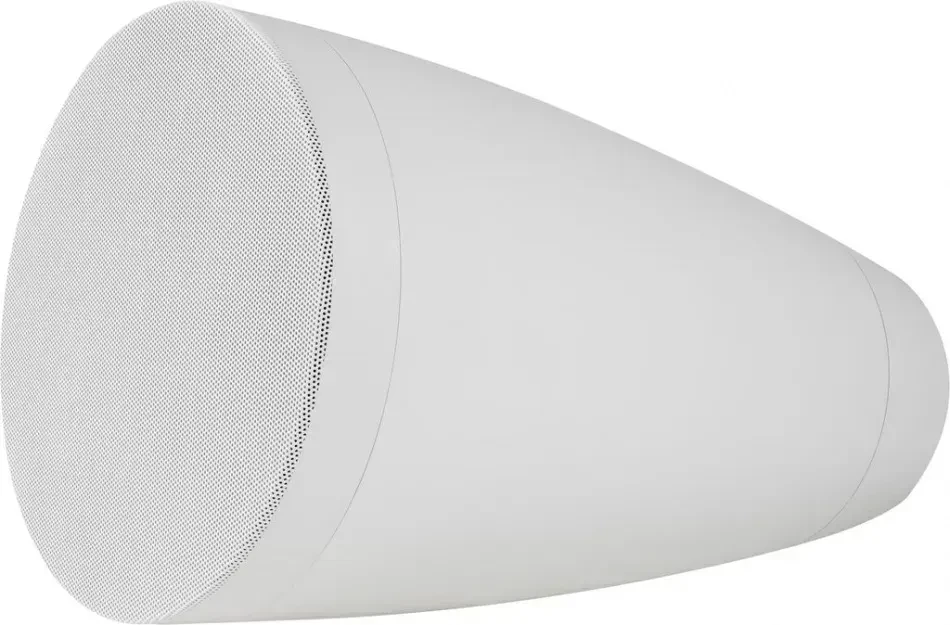 Потолочная акустика Sonance PS-P63T White