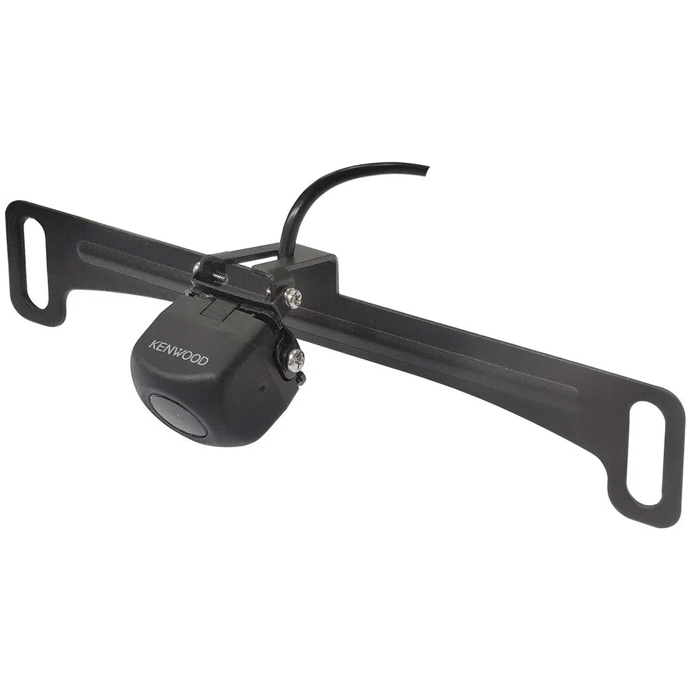 Изображение №10