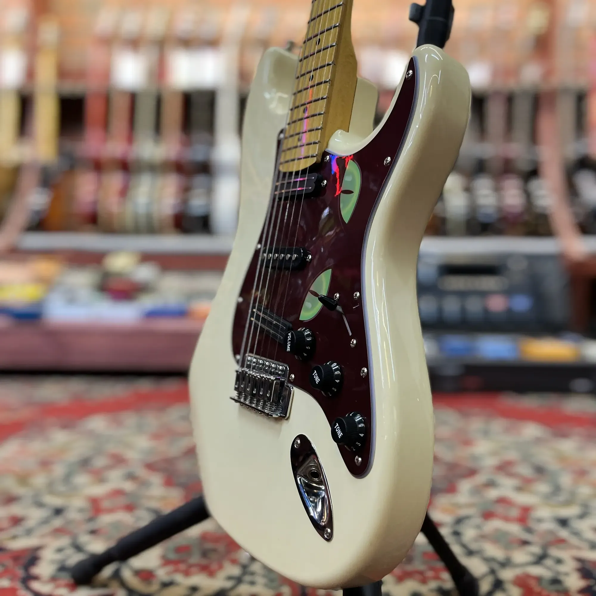 Изображение №8