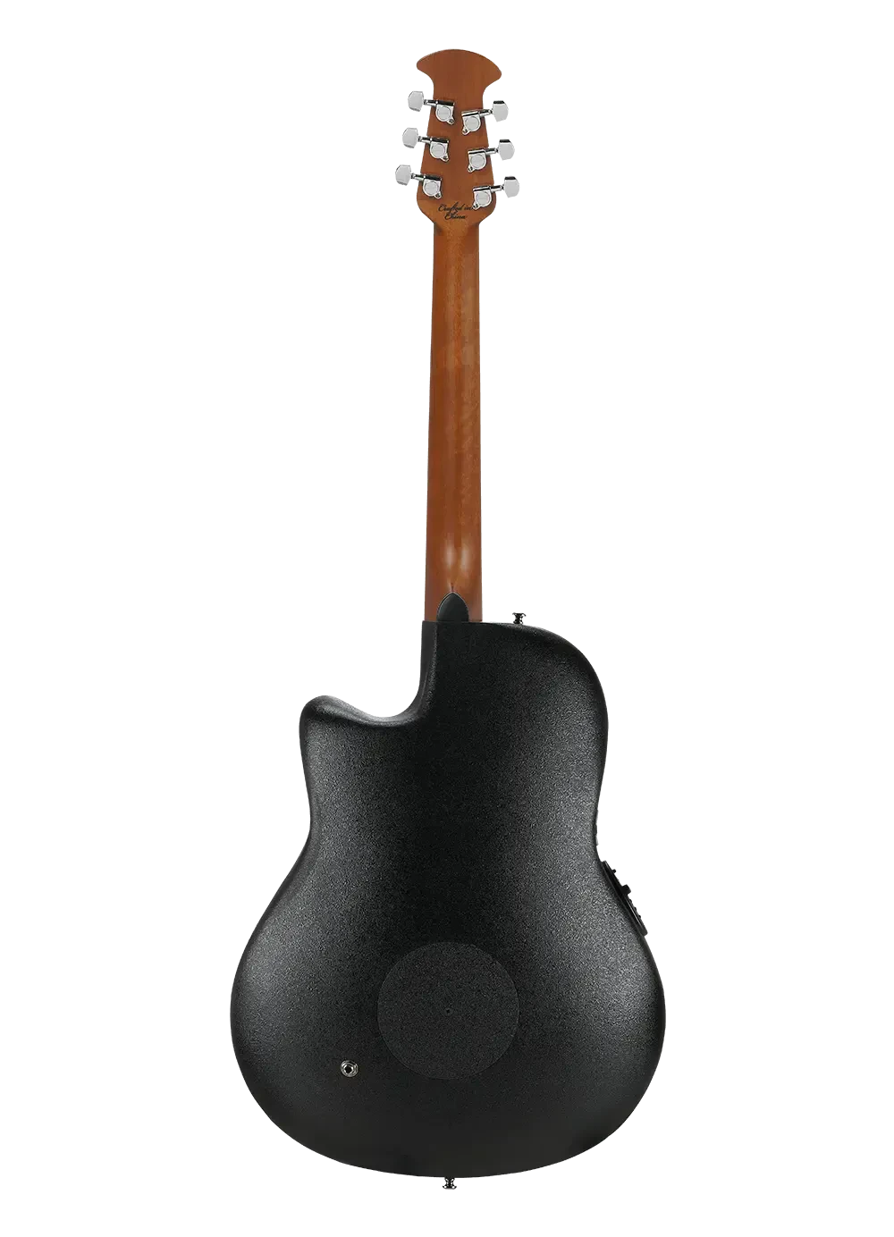 Изображение №2