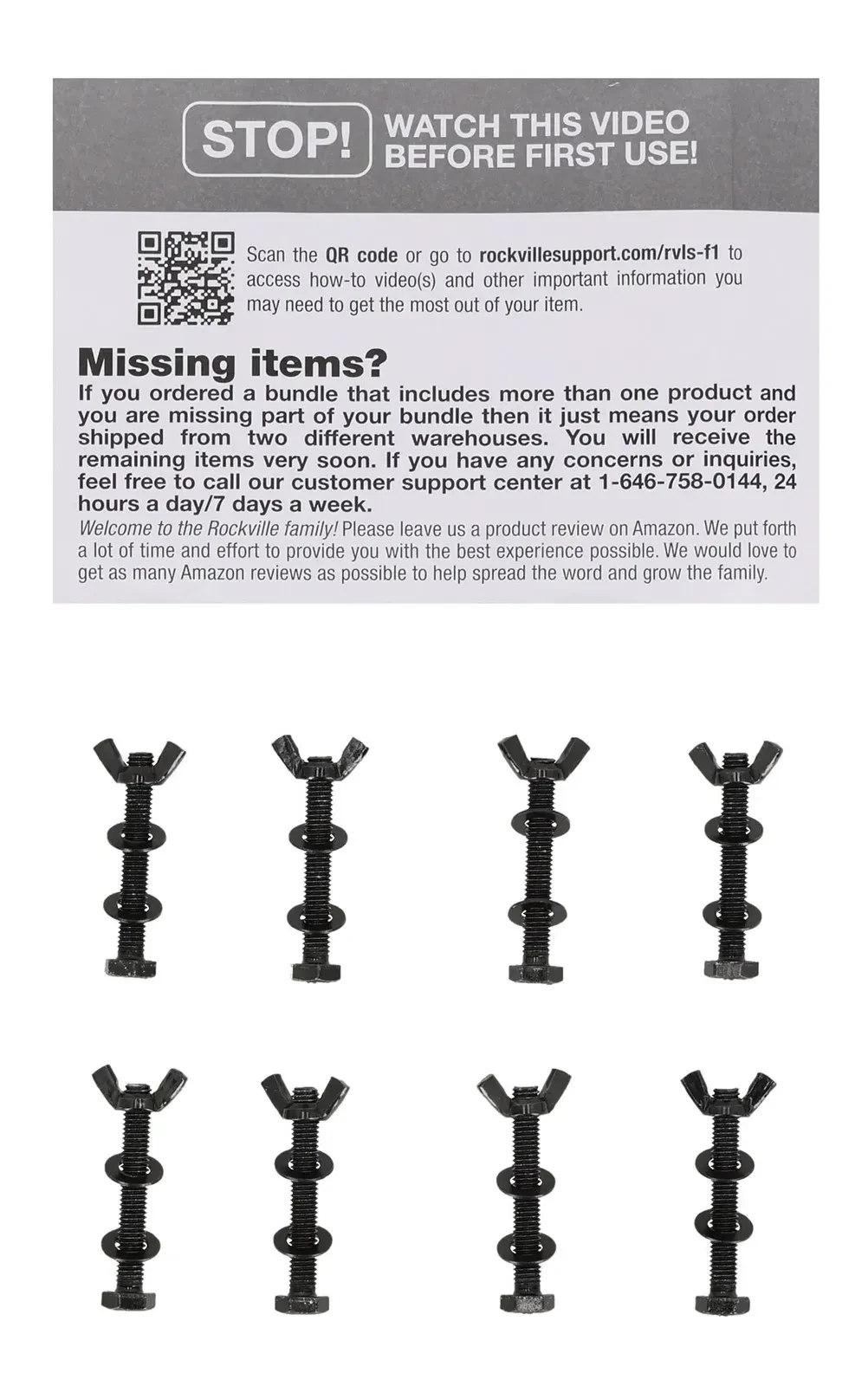 Изображение №11