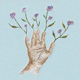 Ophelias - Crocus [Pale Yellow Vinyl] - NEW Sealed Vinyl LP Album