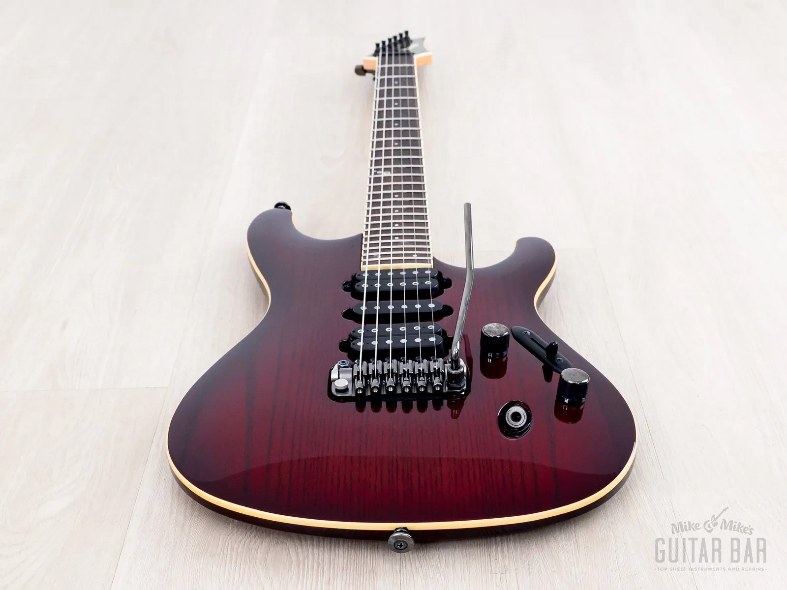 Изображение №11