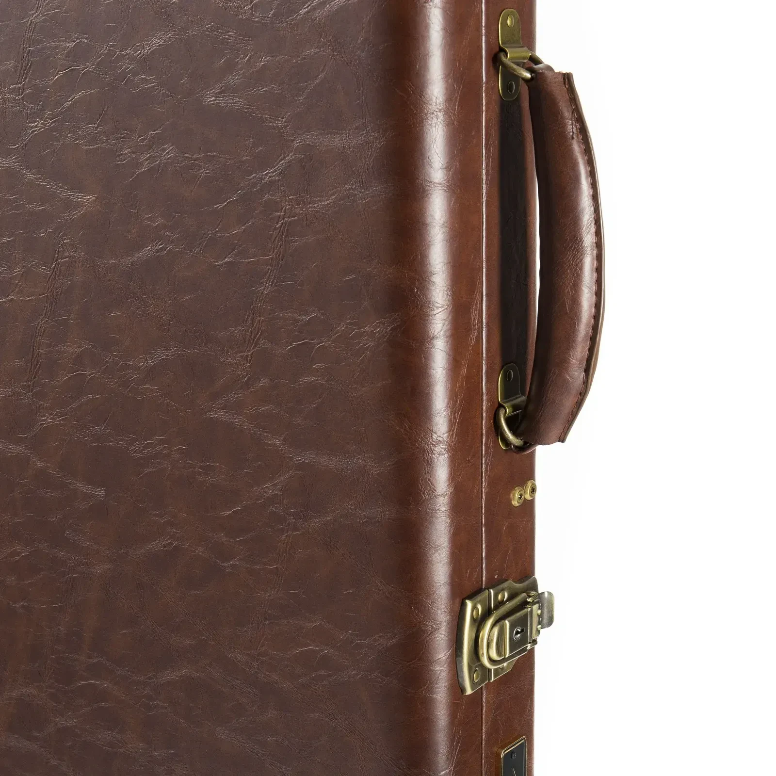 Изображение №4