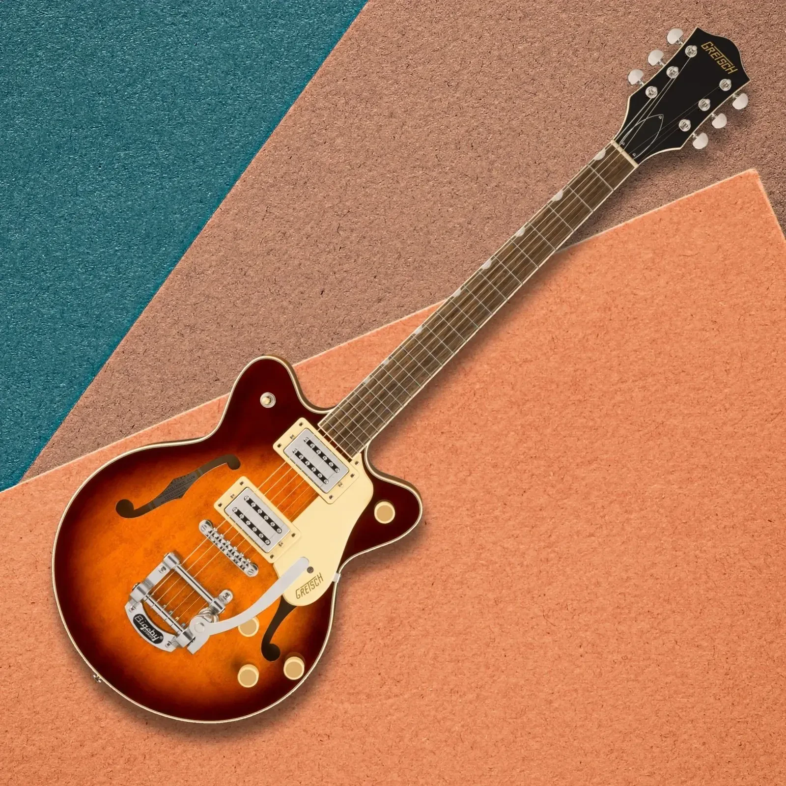 Изображение №5