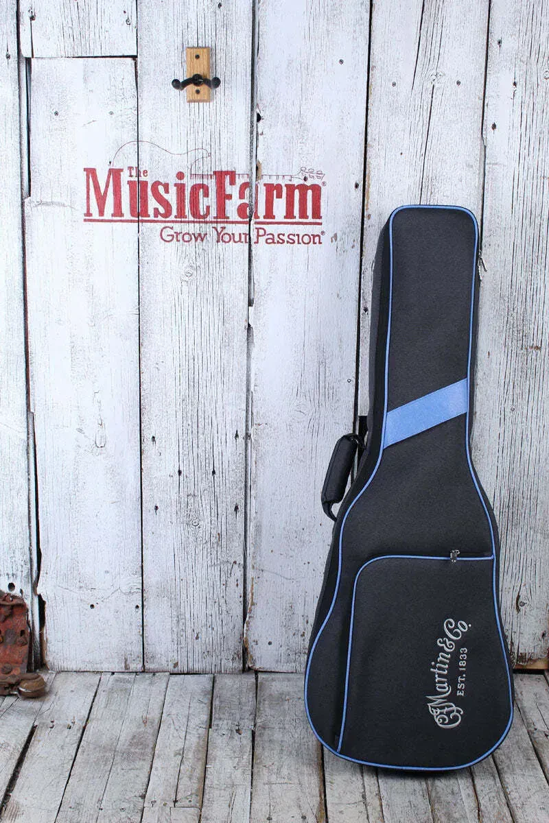 Изображение №17