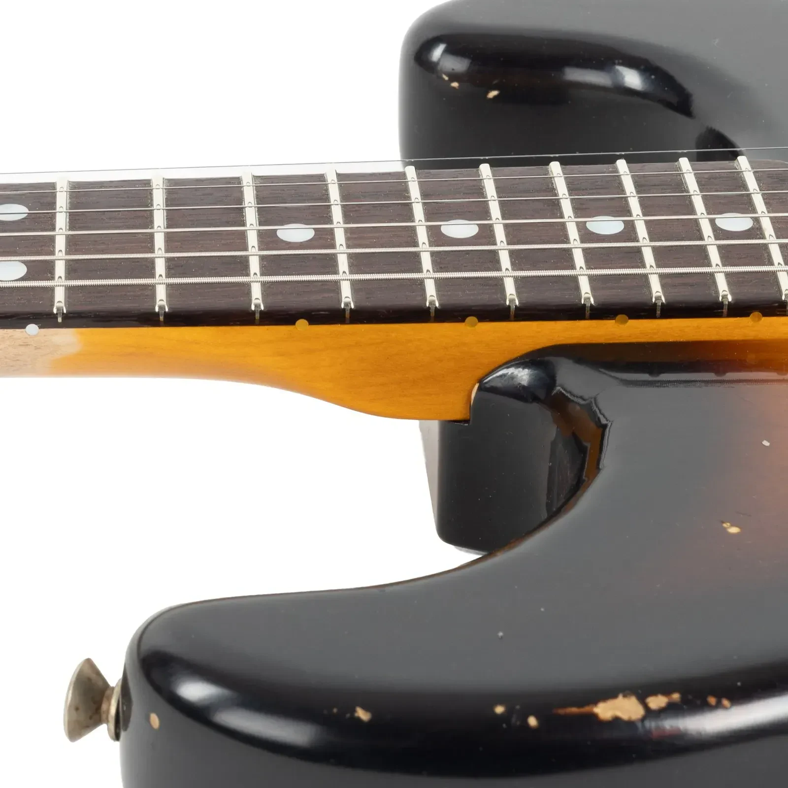 Изображение №5