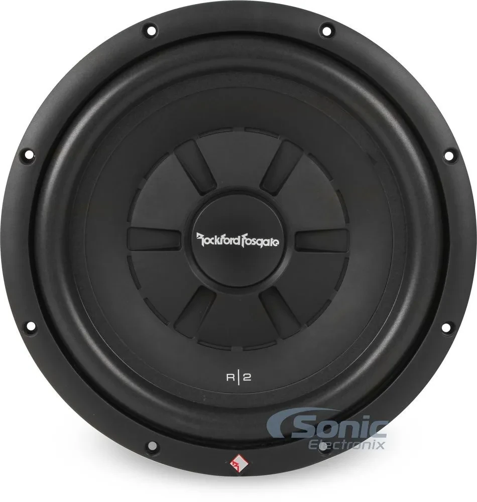 Изображение №10