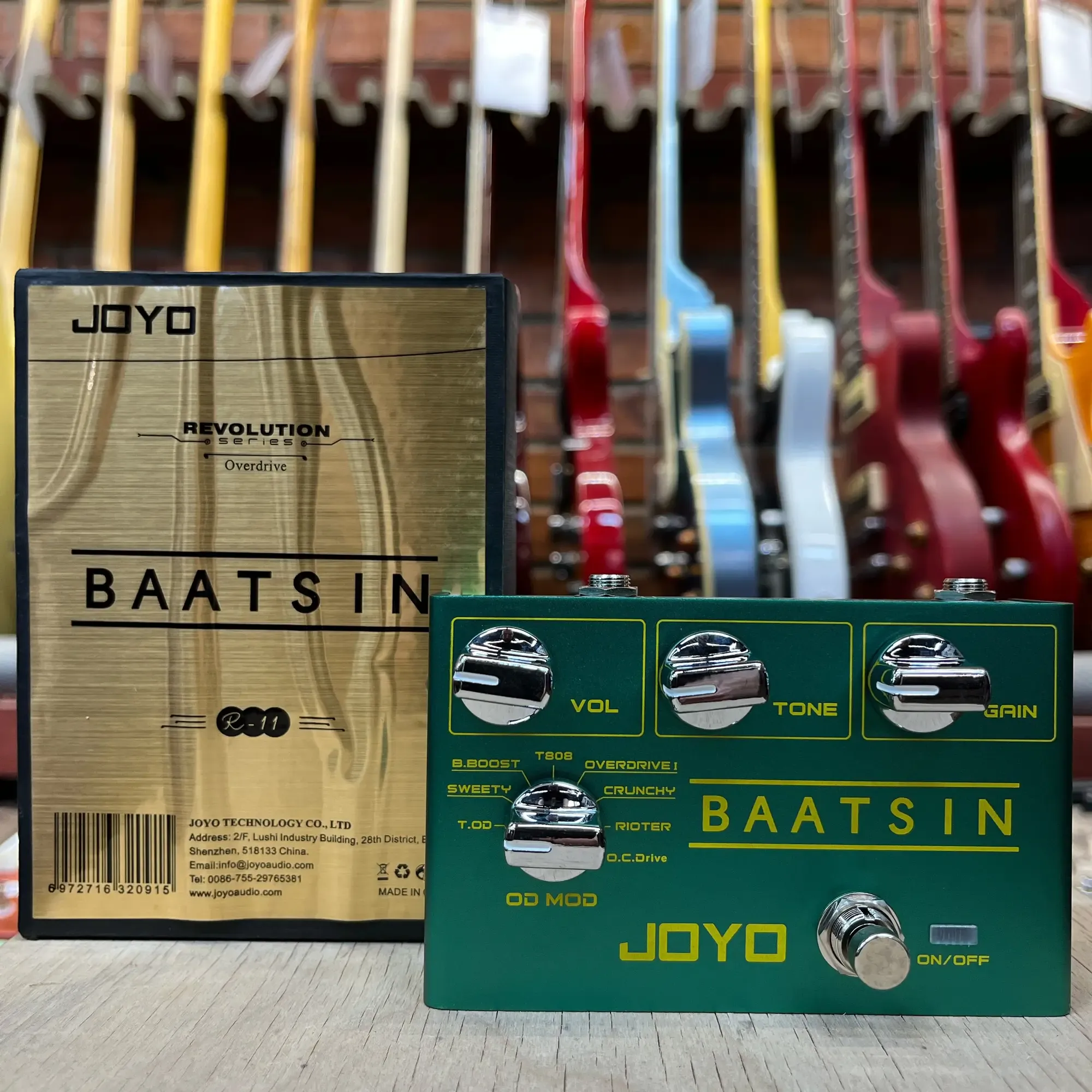 Изображение №9