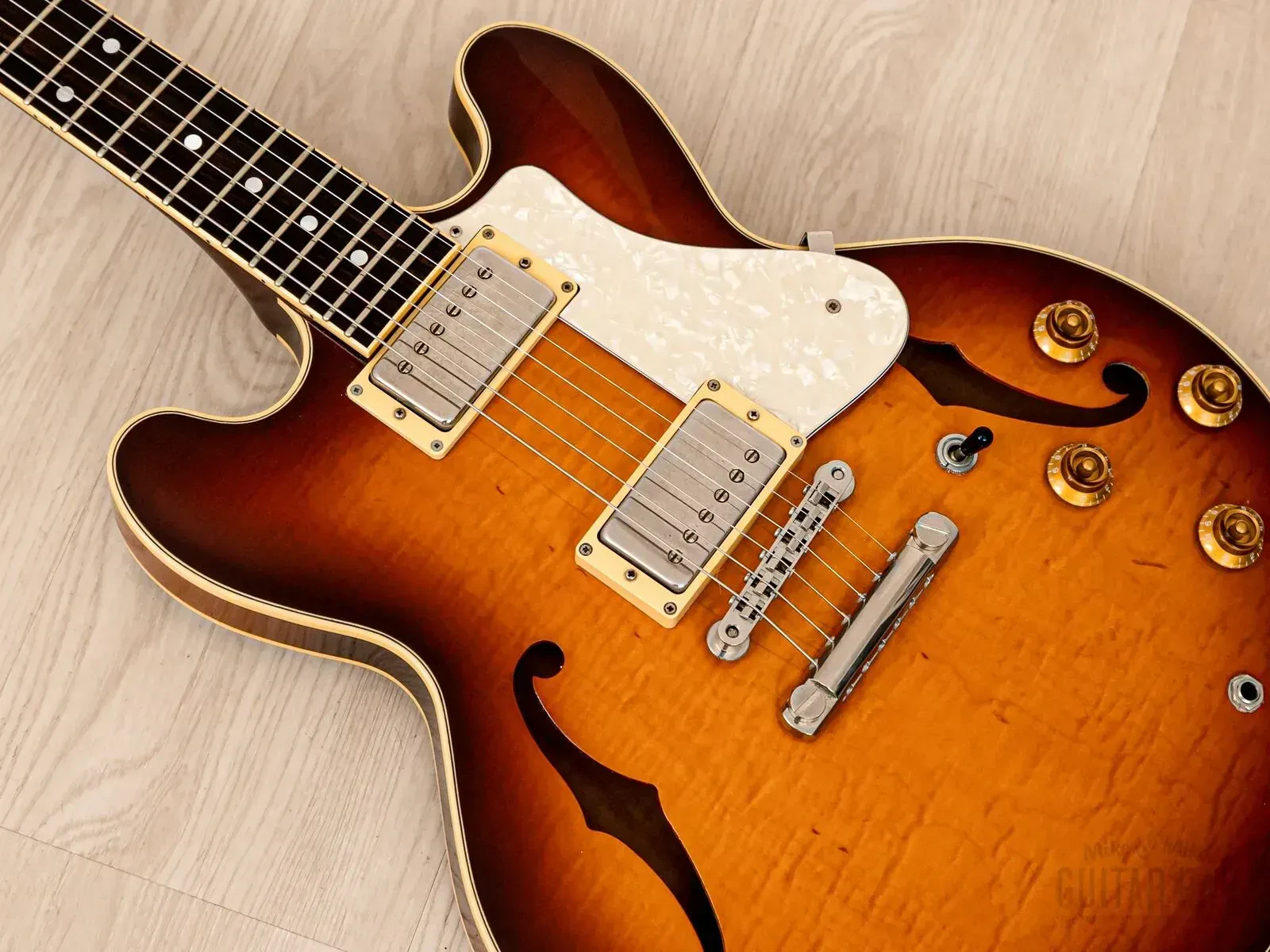 Изображение №6